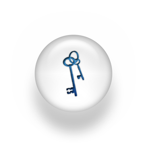 Click here to Reset Your Password