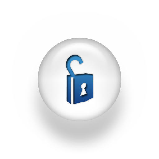 Select for Set Up Your User ID
