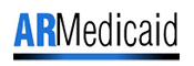MainBanner Logo